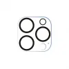 iPhone 15 Pro / iPhone 15 Pro Max Kameraskydd Härdat Glas - Bild 2