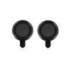 iPhone 15 / iPhone 15 Plus Linsskydd för Kamera (2-pack) - Bild 2