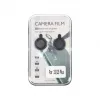 iPhone 15 / iPhone 15 Plus Linsskydd för Kamera (2-pack) - Bild 3