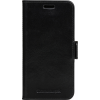 dbramante1928 Lynge Apple iPhone 11 Pro fodral (svart) - Bild 3