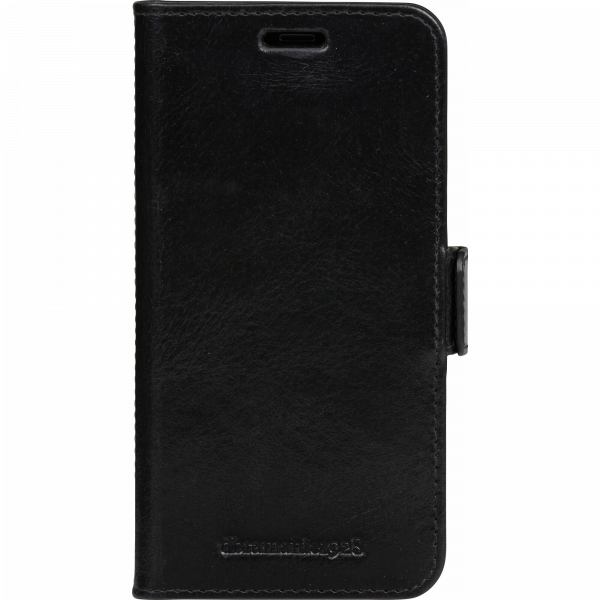 dbramante1928 Lynge Apple iPhone 11 Pro fodral (svart) - Bild 3