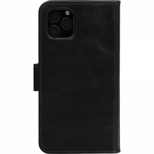 dbramante1928 Lynge Apple iPhone 11 Pro fodral (svart) - Bild 2