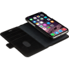 dbramante1928 Lynge Apple iPhone 11 Pro Max fodral (svart) - Bild 4