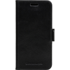 dbramante1928 Lynge Apple iPhone 11 Pro Max fodral (svart)