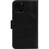 dbramante1928 Lynge Apple iPhone 11 Pro Max fodral (svart) - Bild 2