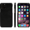 dbramante1928 Lynge Apple iPhone 11 Pro Max fodral (svart) - Bild 3