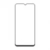 Skärmskydd Samsung Galaxy A25 5G - 3D Härdat Glas - Bild 2