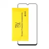 Skärmskydd Samsung Galaxy A25 5G - 3D Härdat Glas - Bild 3