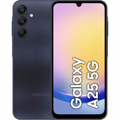Galaxy A25