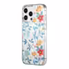 iPhone 13 Pro Max Mobilskal MagSafe - Blommor & Kvistar - Bild 2