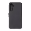 Samsung Galaxy A55 Plånboksfodral Magnet Rvelon - Svart - Bild 3
