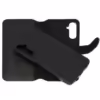 Samsung Galaxy A55 Plånboksfodral Magnet Rvelon - Svart - Bild 5