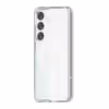 Samsung Galaxy S24 Plus Mobilskal Glitter Magsafe - Transparent - Bild 2
