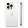 iPhone 15 Pro 5G smartphone 128GB vit titan - Bild 2