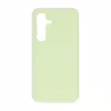 Samsung Galaxy A15 Mobilskal Silikon Rvelon - Grön - Bild 2