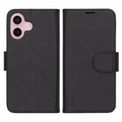 iPhone 16 Fodral