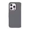 iPhone 16 Pro Plånboksfodral Magnet Rvelon - Blå - Bild 5