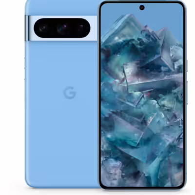 Google Pixel