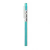 iPhone 15 Mobilskal Korrugerad med Magsafe Rvelon - Blå - Bild 3