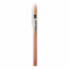 iPhone 15 Pro Max Mobilskal Korrugerad med Magsafe Rvelon - Orange - Bild 2