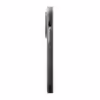 iPhone 15 Pro Max Mobilskal Korrugerad med Magsafe Rvelon - Svart - Bild 3