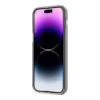 iPhone 15 Pro Max Mobilskal MagSafe - Blommor & Kvistar - Bild 3