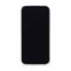 iPhone 15 Pro Mobilskal med Korthållare och Stativ Rvelon - Transparent - Bild 3