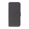 iPhone 16 Plus Plånboksfodral Magnet Rvelon - Svart - Bild 5