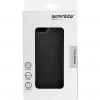 Samsung Galaxy A22 5G TPU back cover, Transparent - Bild 4