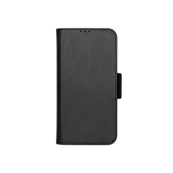 KEY Nordfjord Wallet SAM S23+Black - Bild 2