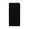 iPhone 14 Pro Mobilskal med Magsafe och Stativ - Orange - Bild 3