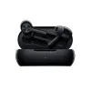 OnePlus Buds Z2 Trådlösa Hörlurar - Obsidian Black