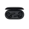OnePlus Buds Z2 Trådlösa Hörlurar - Obsidian Black - Bild 4