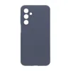 Samsung Galaxy A16 Mobilskal Silikon - Blå - Bild 2