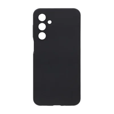 Galaxy A16 Skal
