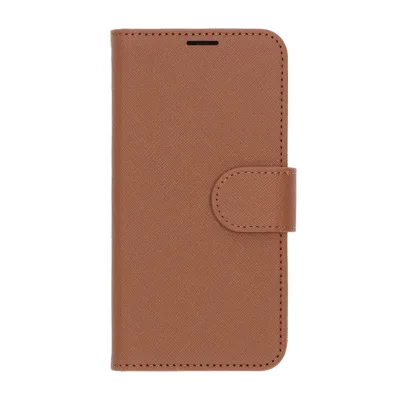 Galaxy A16 Fodral