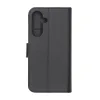 Samsung Galaxy A56 Plånboksfodral med Stativ - Svart - Bild 3