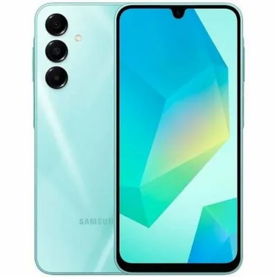 Galaxy A16