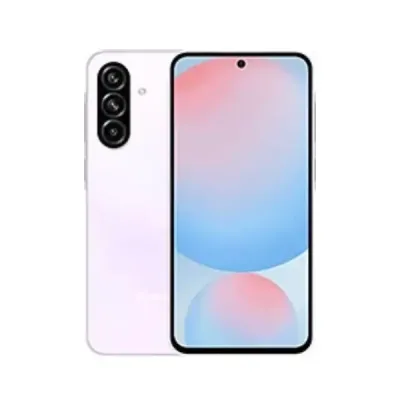 Galaxy A56