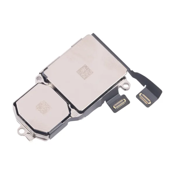 iPhone 16 Bakre Kamera Original - Bild 3