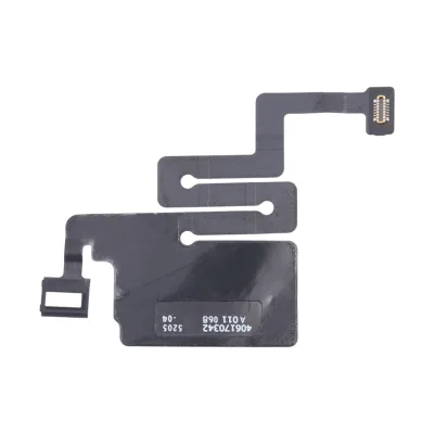 iPhone 16 Plus Ambient Light Sensor Flex Cable Original