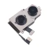 iPhone 16 Plus Bakre Kamera Original - Bild 2
