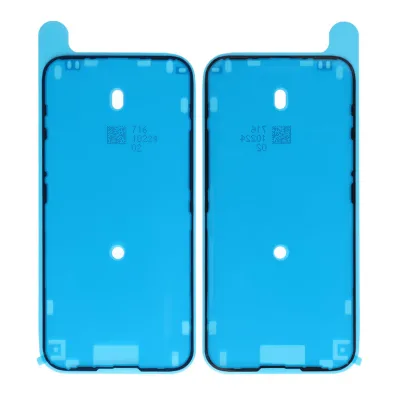 iPhone 16 Plus LCD-lim Original