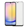Skärmskydd Samsung Galaxy A26 med Aluminimum ram