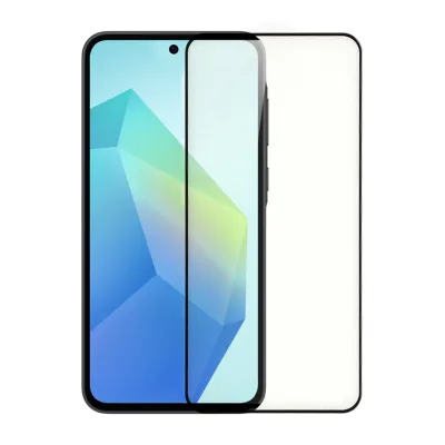 Galaxy A56 Skärmskydd