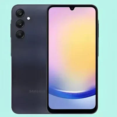 Galaxy A26
