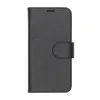 Samsung Galaxy S25 Plånboksfodral med Stativ - Svart - Bild 3