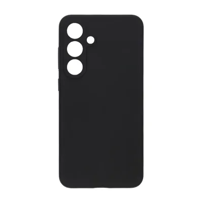 Galaxy S25 Plus Skal