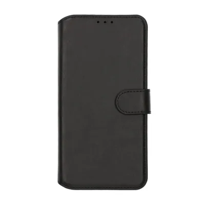 Galaxy S25 Plus Fodral