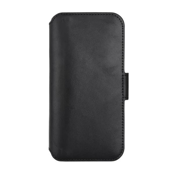 KAVAJ iPhone 15 Pro Max Fodral Phoenix Svart - Bild 4